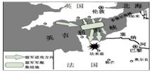 德优题库
