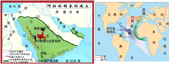 德优题库