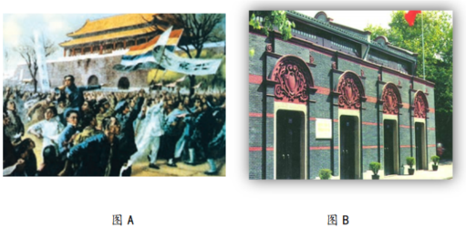 德优题库