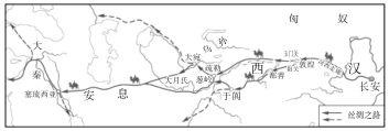 德优题库