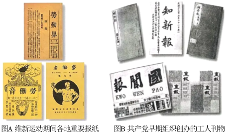 德优题库