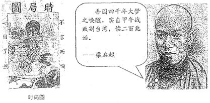 德优题库