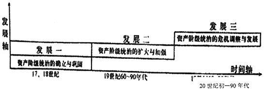 德优题库