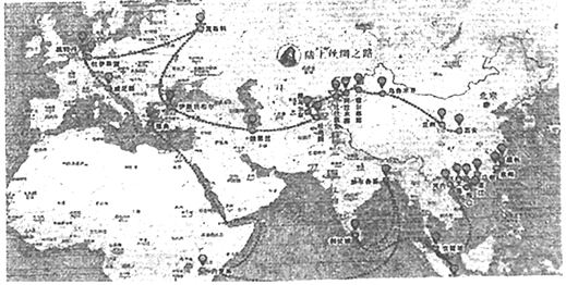 德优题库