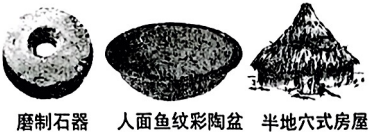 德优题库