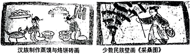 德优题库