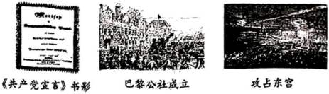 德优题库