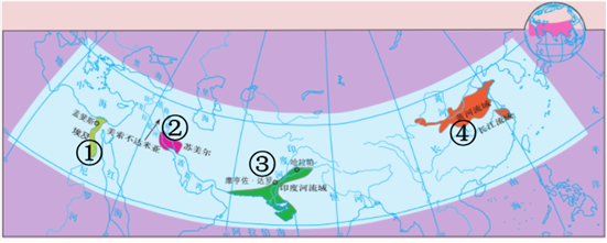 德优题库