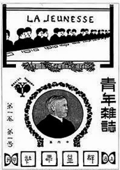德优题库