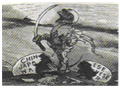 德优题库