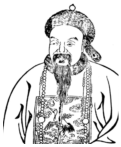 德优题库