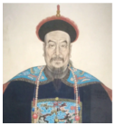 德优题库