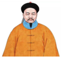 德优题库