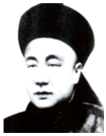 德优题库