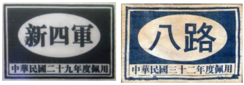 德优题库