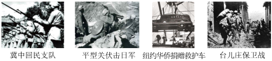 德优题库