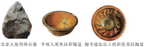 德优题库
