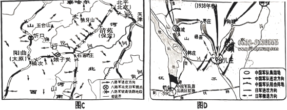 德优题库