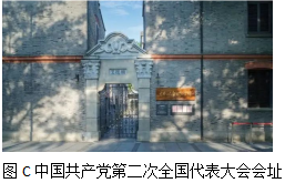 德优题库