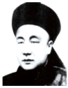 德优题库