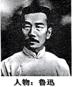 德优题库
