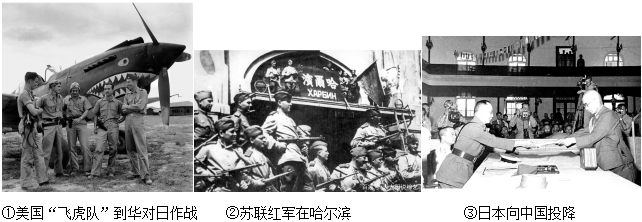 德优题库