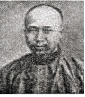 德优题库