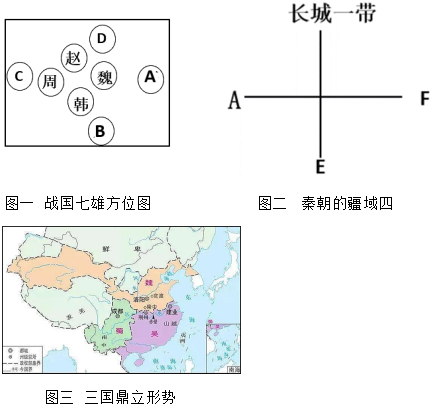 德优题库