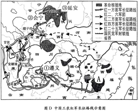 德优题库