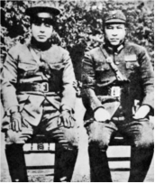 德优题库