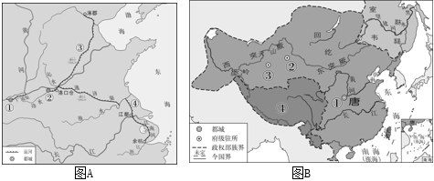 德优题库