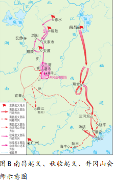 德优题库