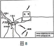 德优题库