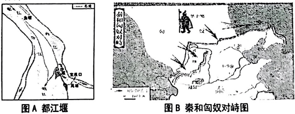 德优题库