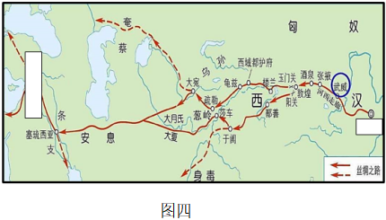 德优题库