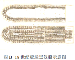 德优题库