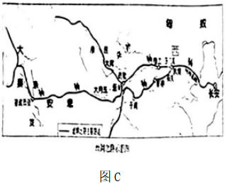 德优题库