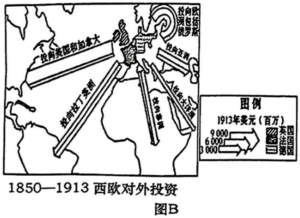 德优题库