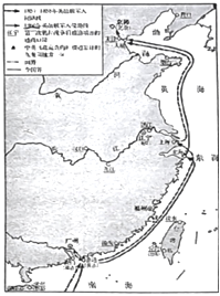 德优题库