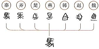 德优题库