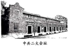德优题库