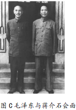 德优题库