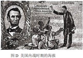 德优题库