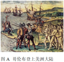 德优题库