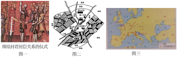 德优题库