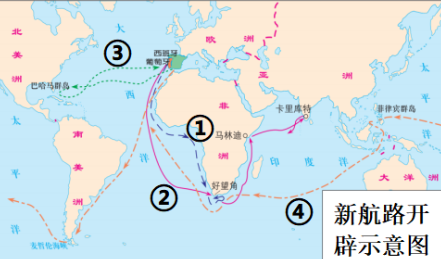 德优题库