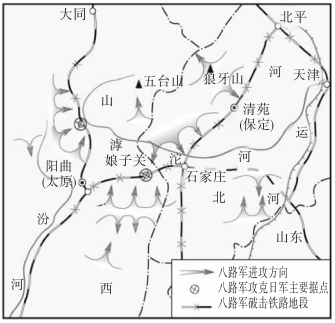 德优题库
