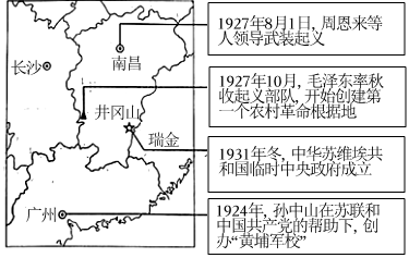 德优题库