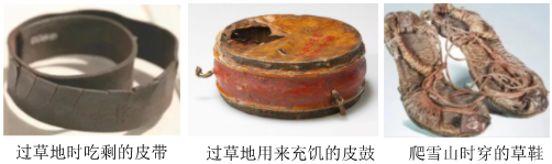 德优题库