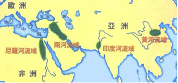 德优题库